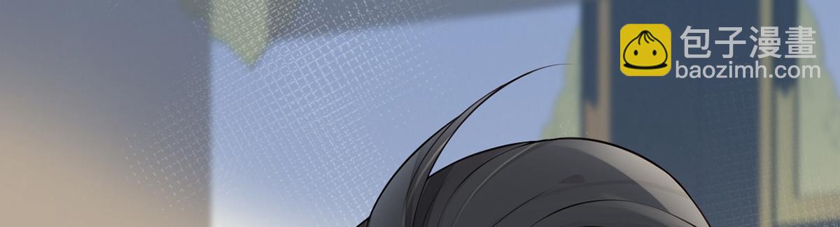 第55话 情动兴至(1/3)-第46话