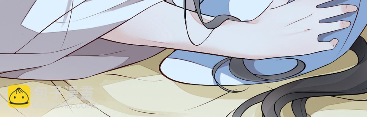 第55话 情动兴至(1/3)-第46话