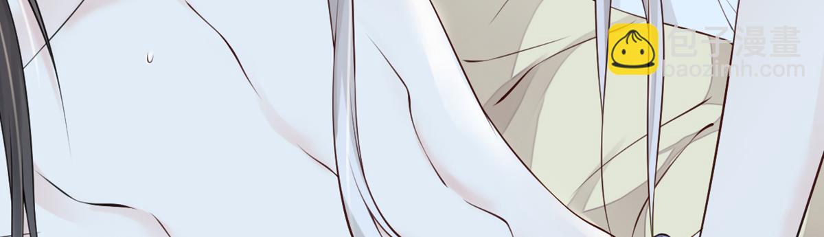 第57话 新承雨露时(1/3)-第48话