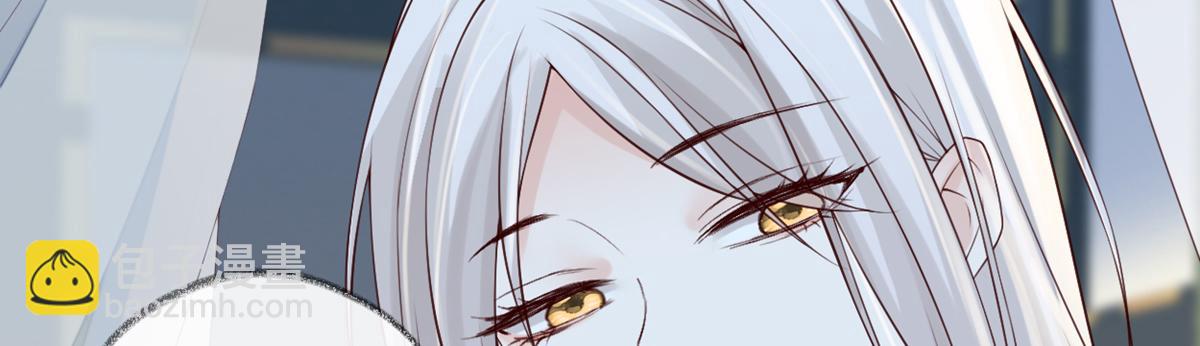 第57话 新承雨露时(1/3)-第48话