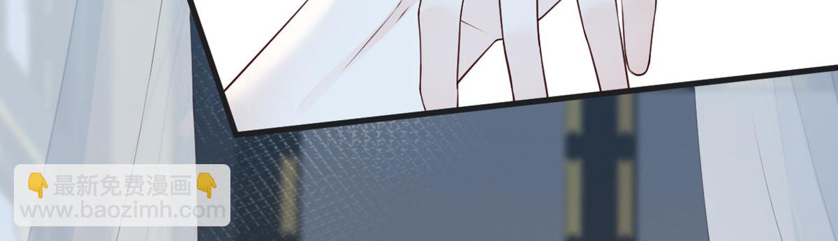 第57话 新承雨露时(1/3)-第48话