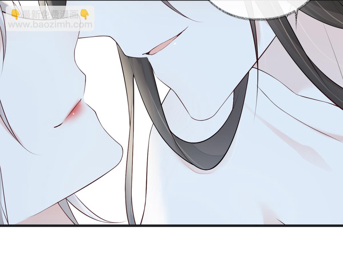 第57话 新承雨露时(1/3)-第48话