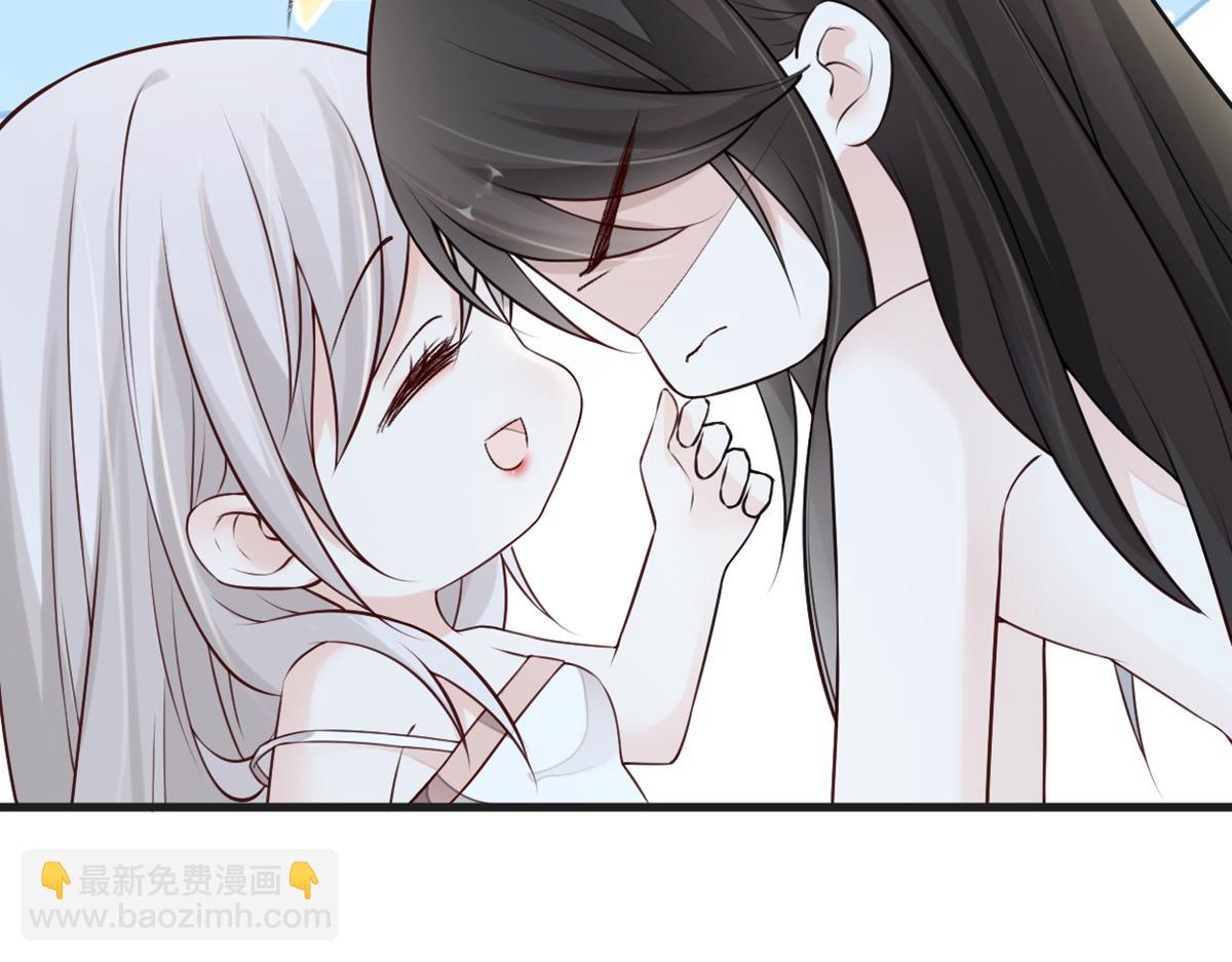 第57话 新承雨露时(1/3)-第48话