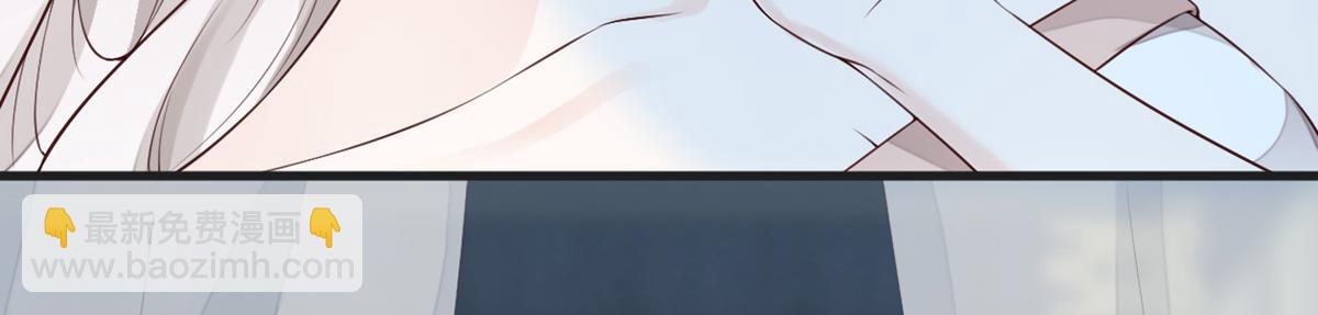 第57话 新承雨露时(1/3)-第48话