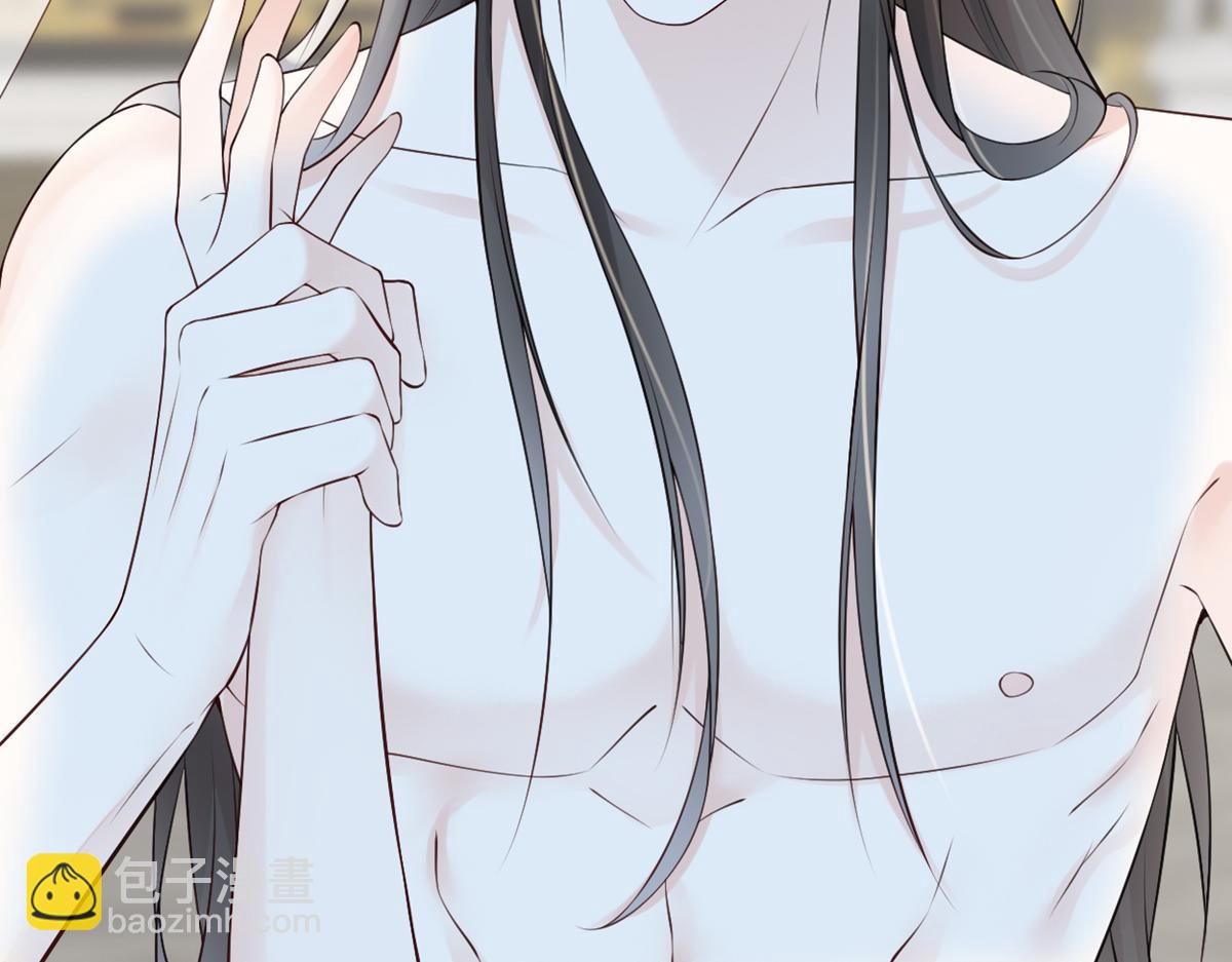 第57话 新承雨露时(1/3)-第48话