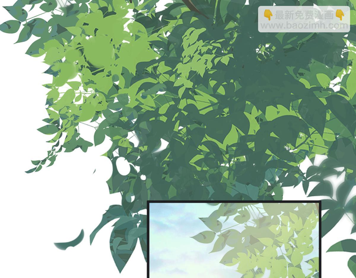 第57话 新承雨露时(1/3)-第48话