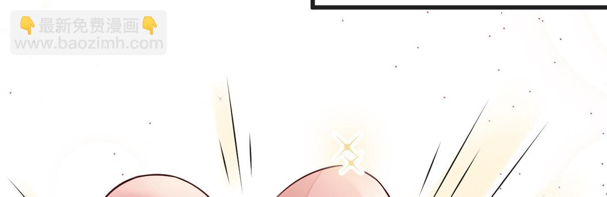 第57话 新承雨露时(1/3)-第48话