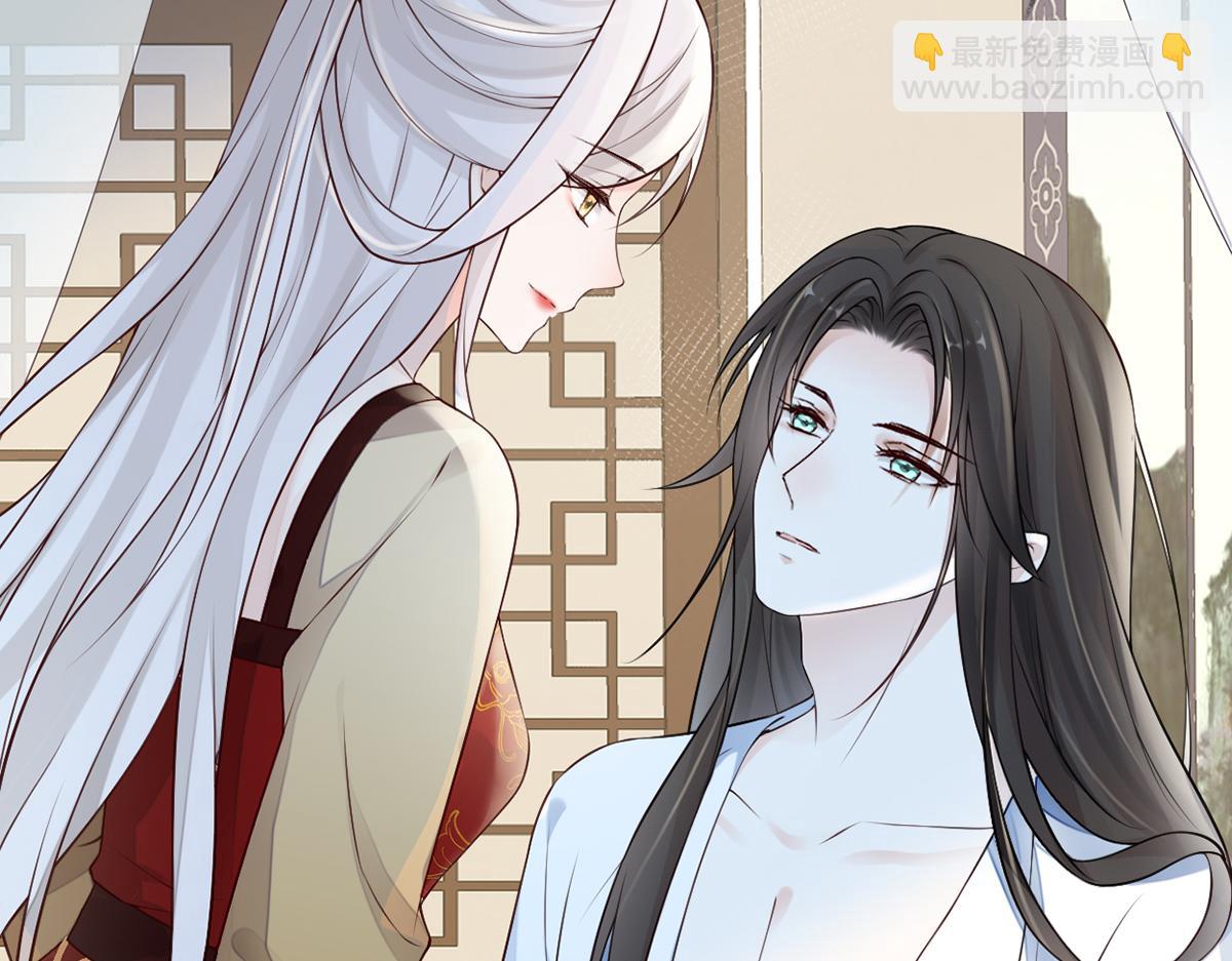 第59话 演技派(1/3)-第50话