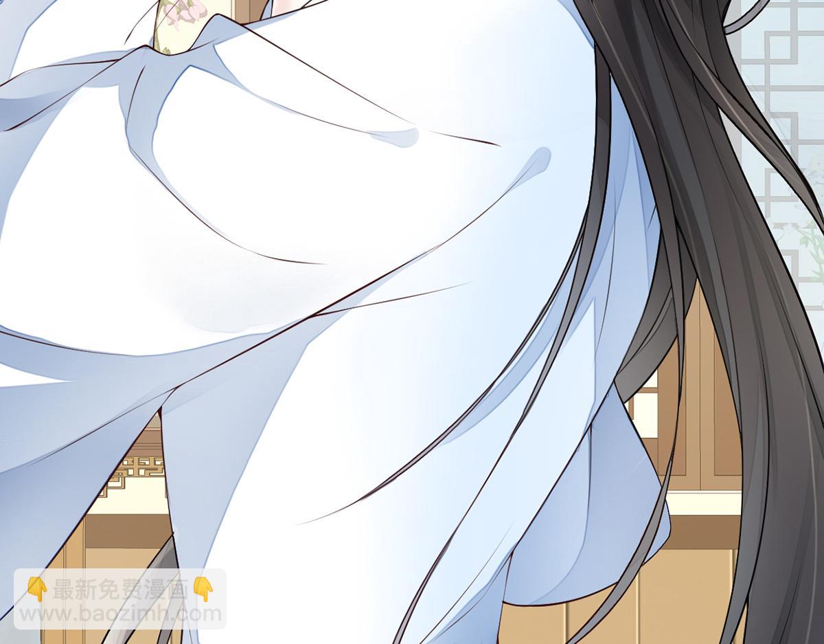 第59话 演技派(1/3)-第50话