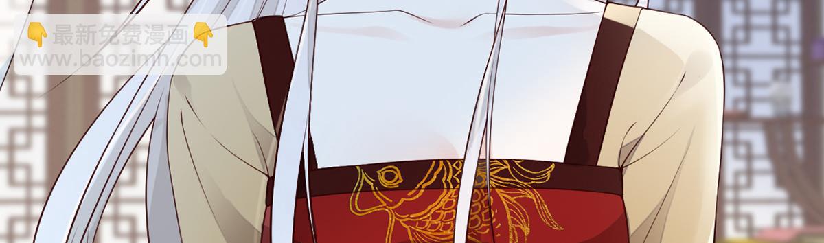 第59话 演技派(1/3)-第50话