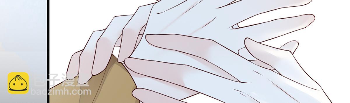 第59话 演技派(1/3)-第50话