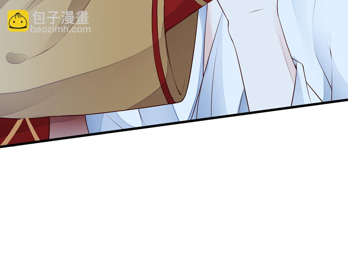 第59话 演技派(1/3)-第50话