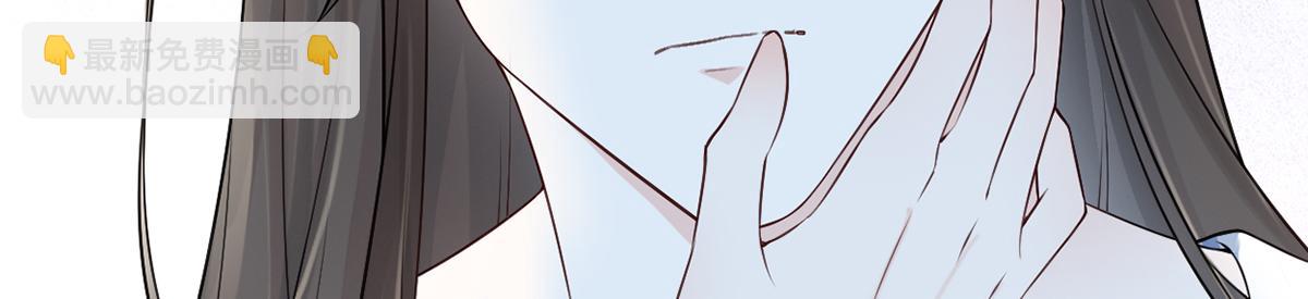 第59话 演技派(1/3)-第50话