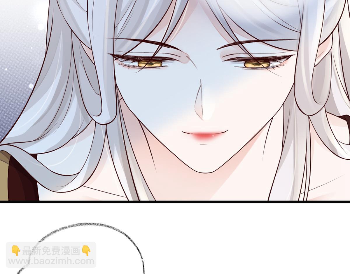 第59话 演技派(1/3)-第50话