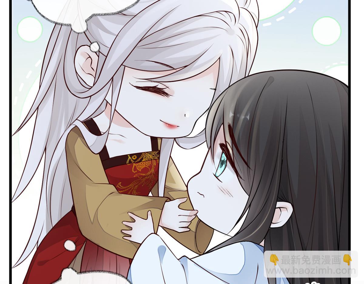 第59话 演技派(1/3)-第50话