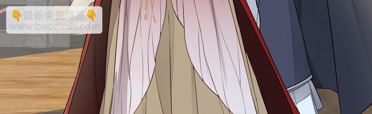 第59话 演技派(1/3)-第50话