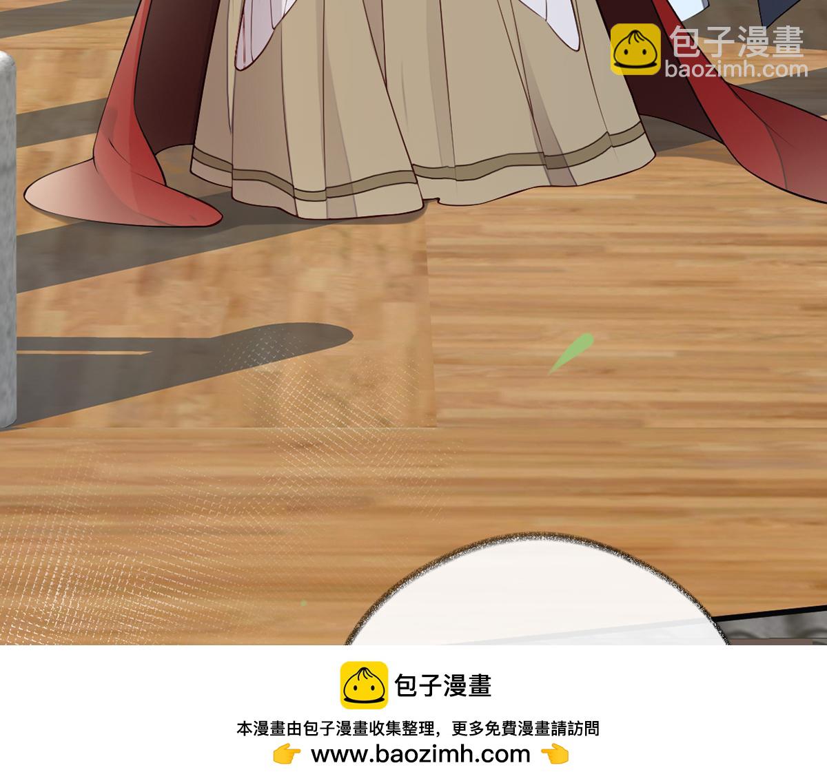 第59话 演技派(1/3)-第50话