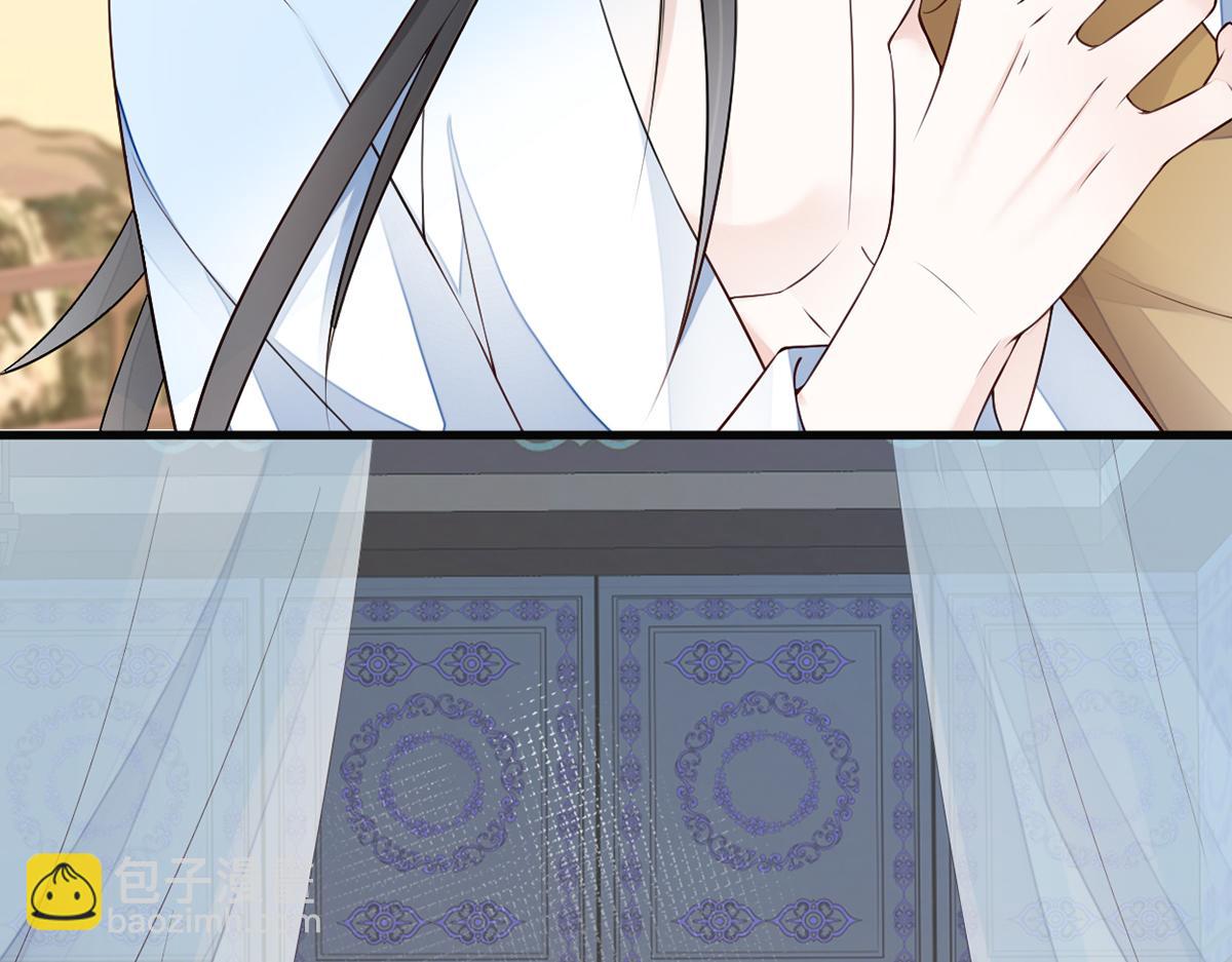 第59话 演技派(1/3)-第50话