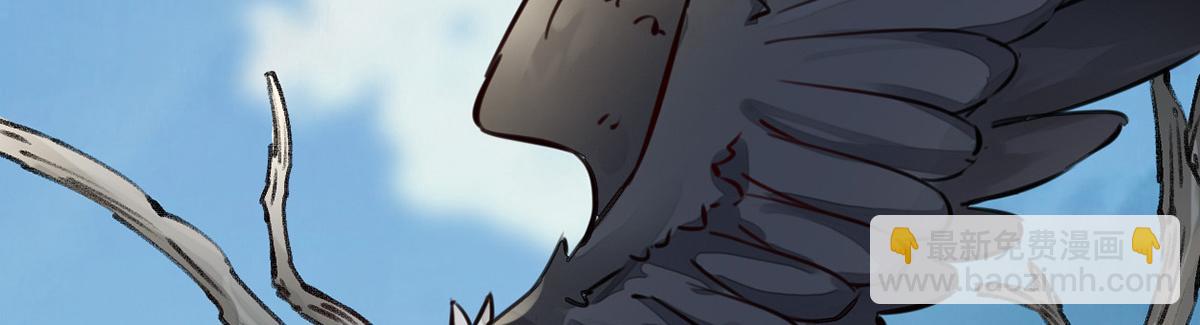 第63话 惊弓之&ldquo;鸟&rdquo;(1/3)-第54话