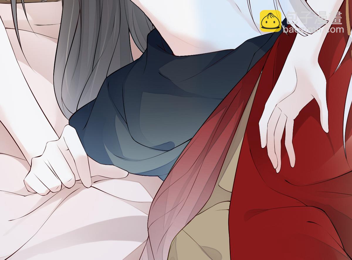 第65话 进来吧(1/3)-第56话