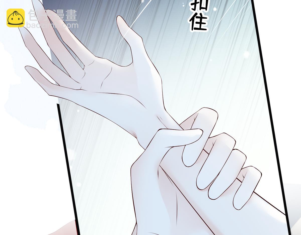 第65话 进来吧(1/3)-第56话