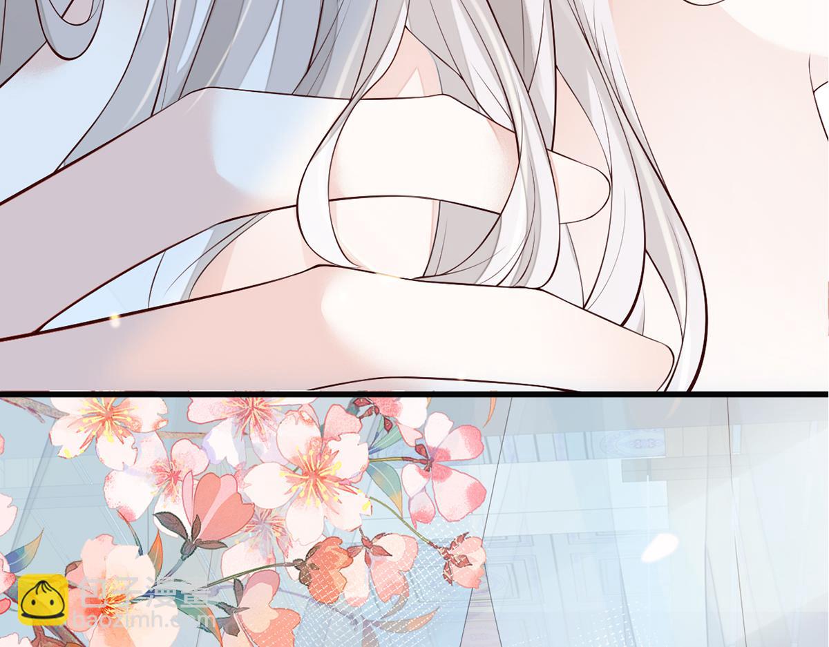 第65话 进来吧(1/3)-第56话