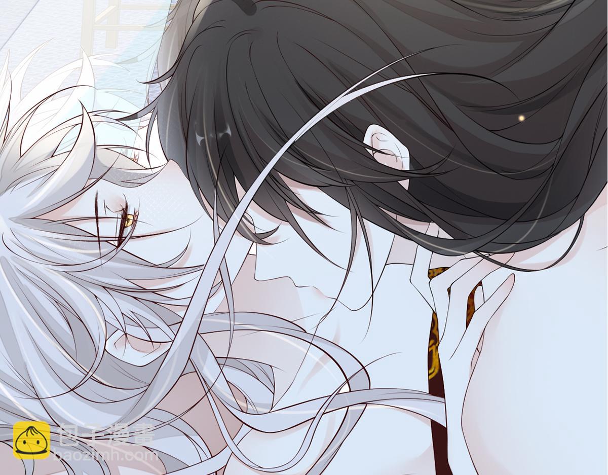 第65话 进来吧(1/3)-第56话