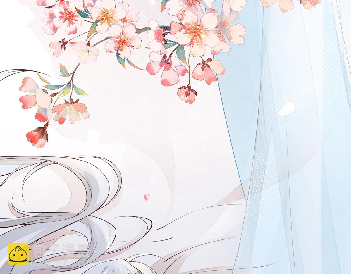 第65话 进来吧(1/3)-第56话