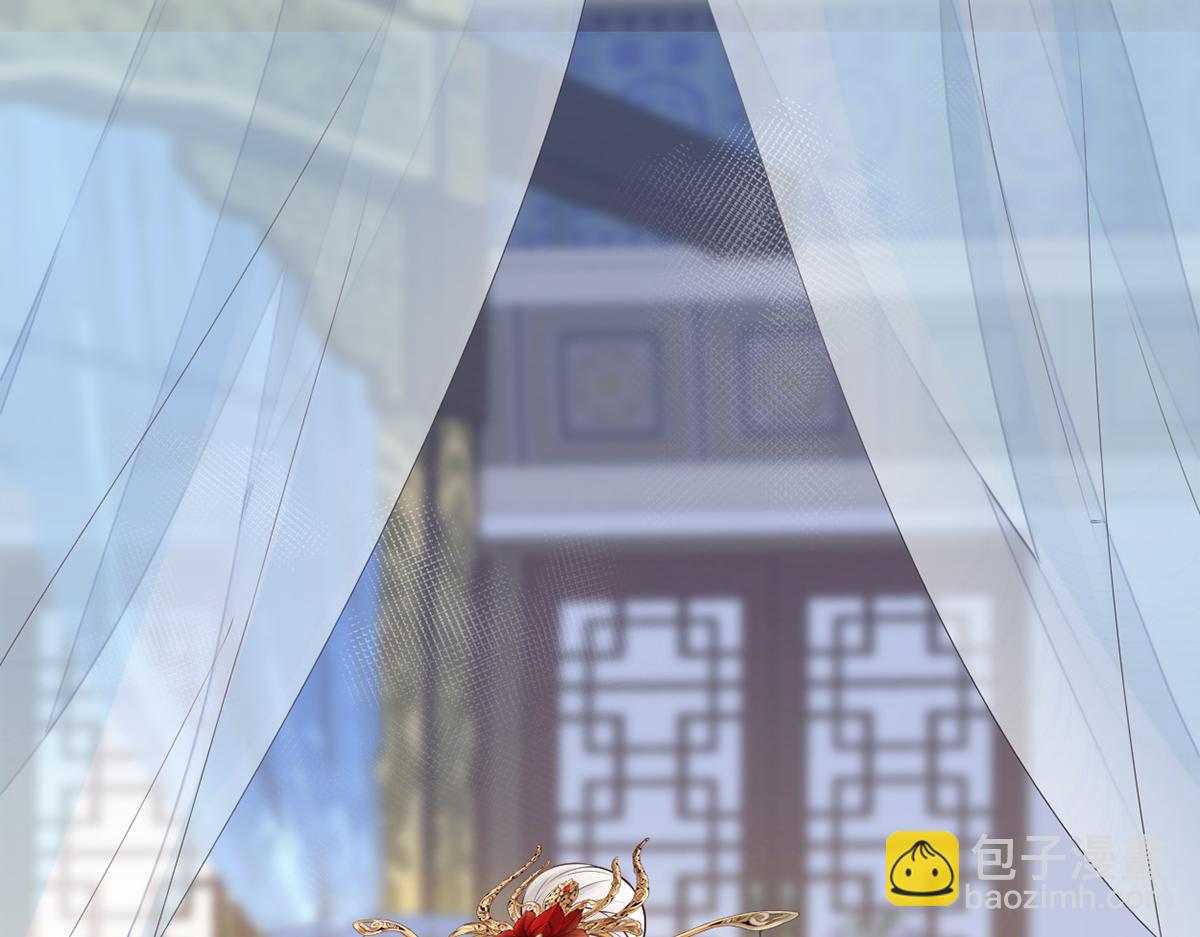 第65话 进来吧(1/3)-第56话