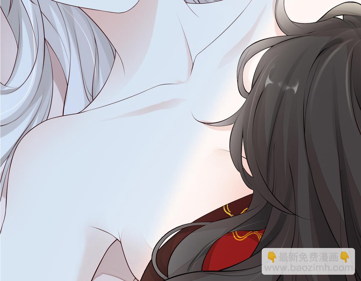 第65话 进来吧(1/3)-第56话