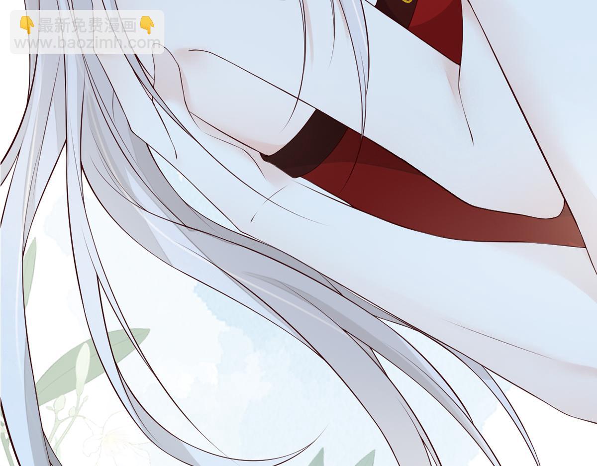 第65话 进来吧(1/3)-第56话