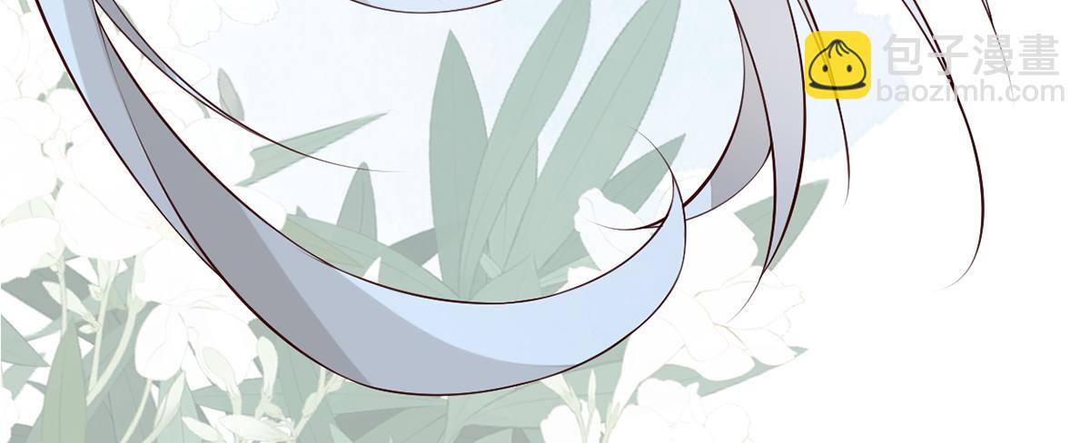 第65话 进来吧(1/3)-第56话