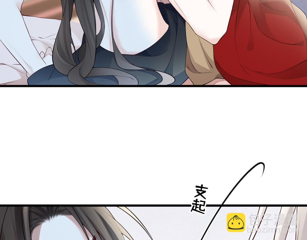 第65话 进来吧(1/3)-第56话