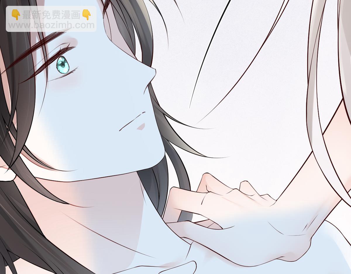 第65话 进来吧(1/3)-第56话