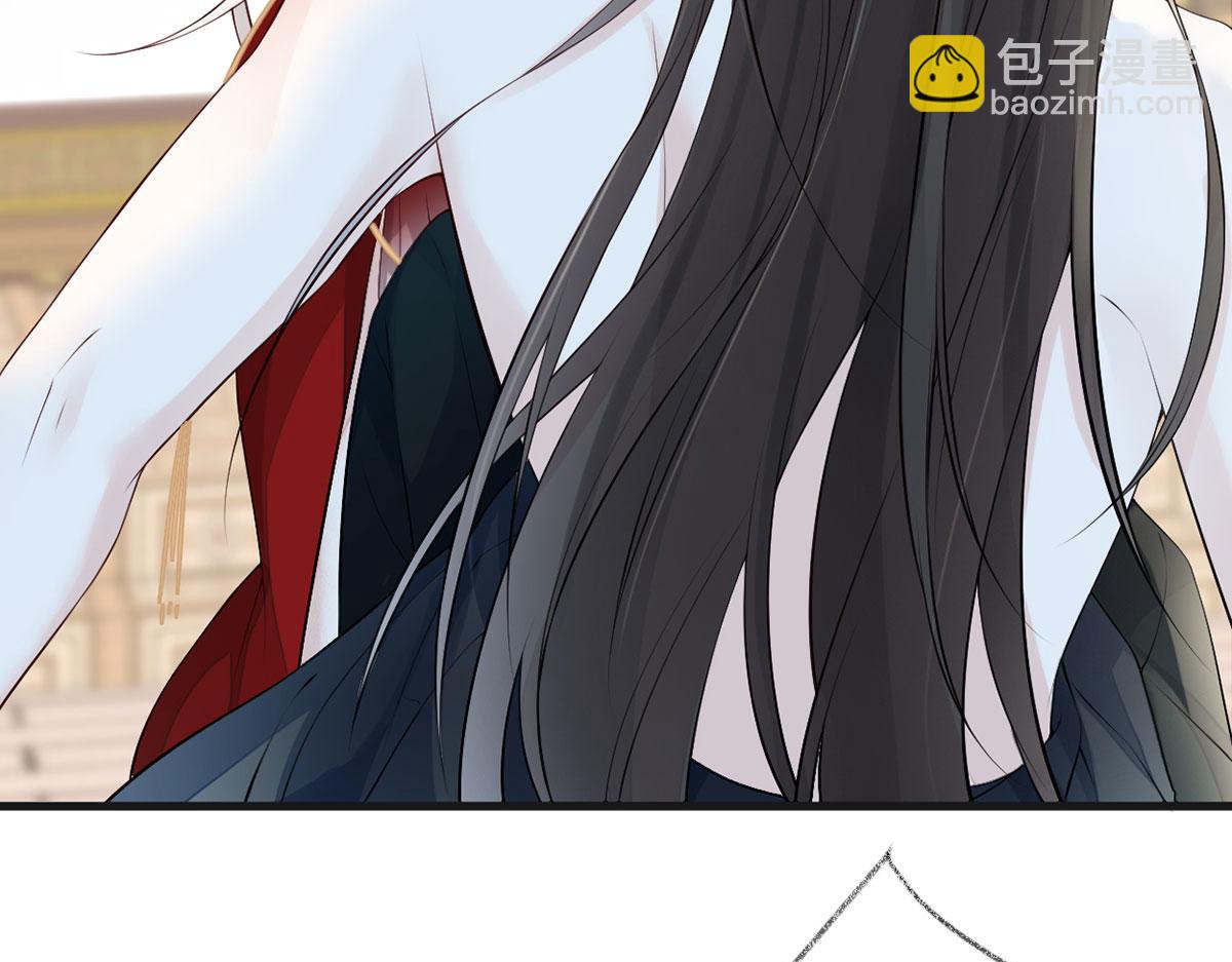 第67话 踹下床(1/3)-第58话