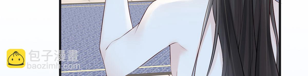 第67话 踹下床(1/3)-第58话