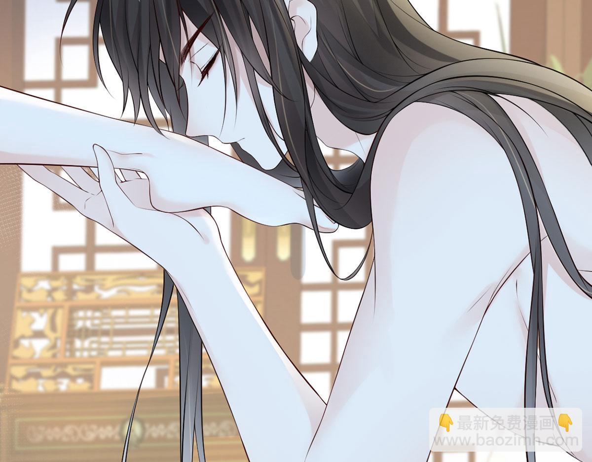 第67话 踹下床(1/3)-第58话