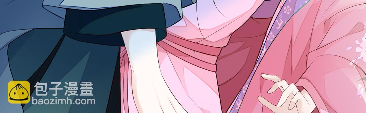 第69话 欺我之罪(1/3)-第60话