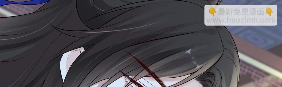 第69话 欺我之罪(1/3)-第60话