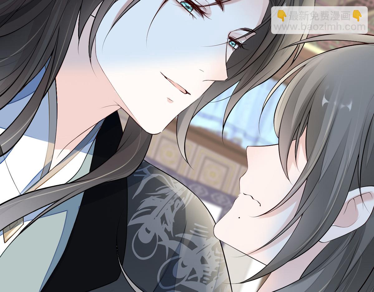 第69话 欺我之罪(1/3)-第60话