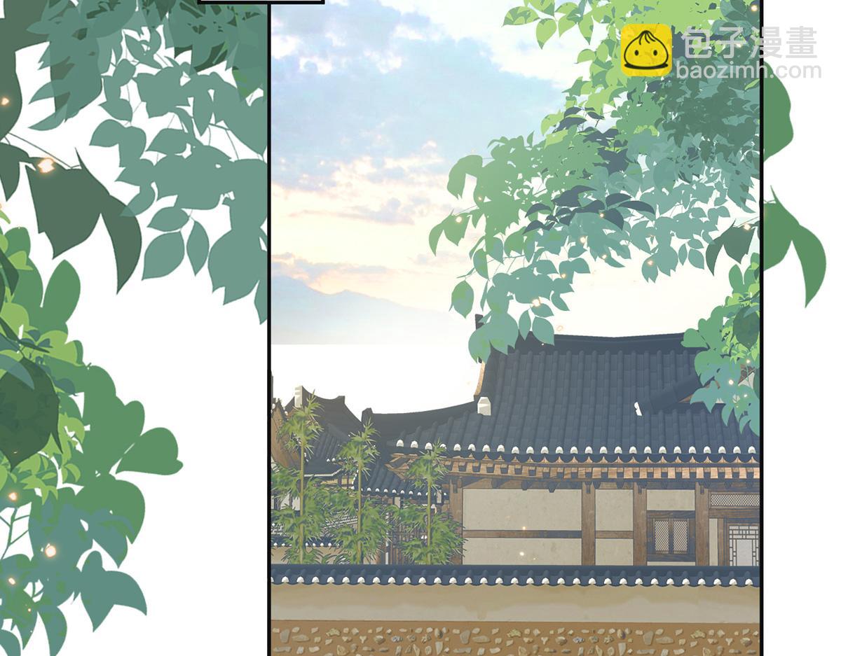 第69话 欺我之罪(1/3)-第60话