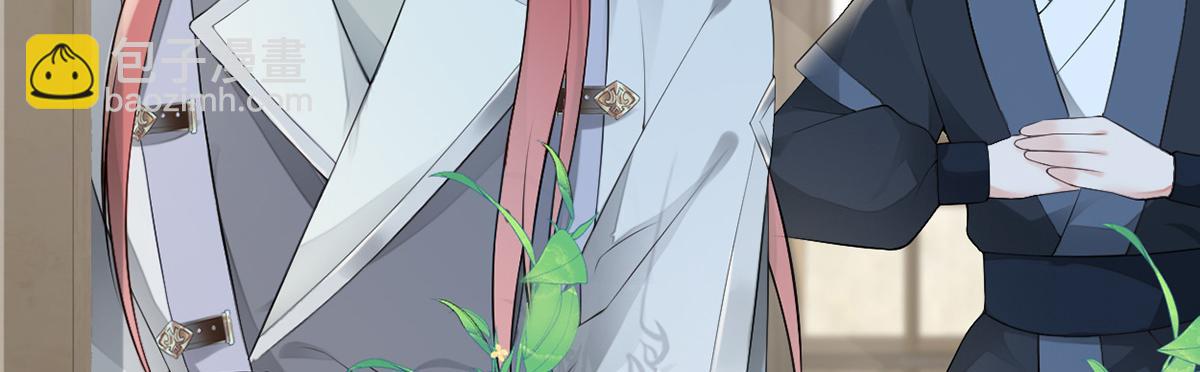 第69话 欺我之罪(1/3)-第60话