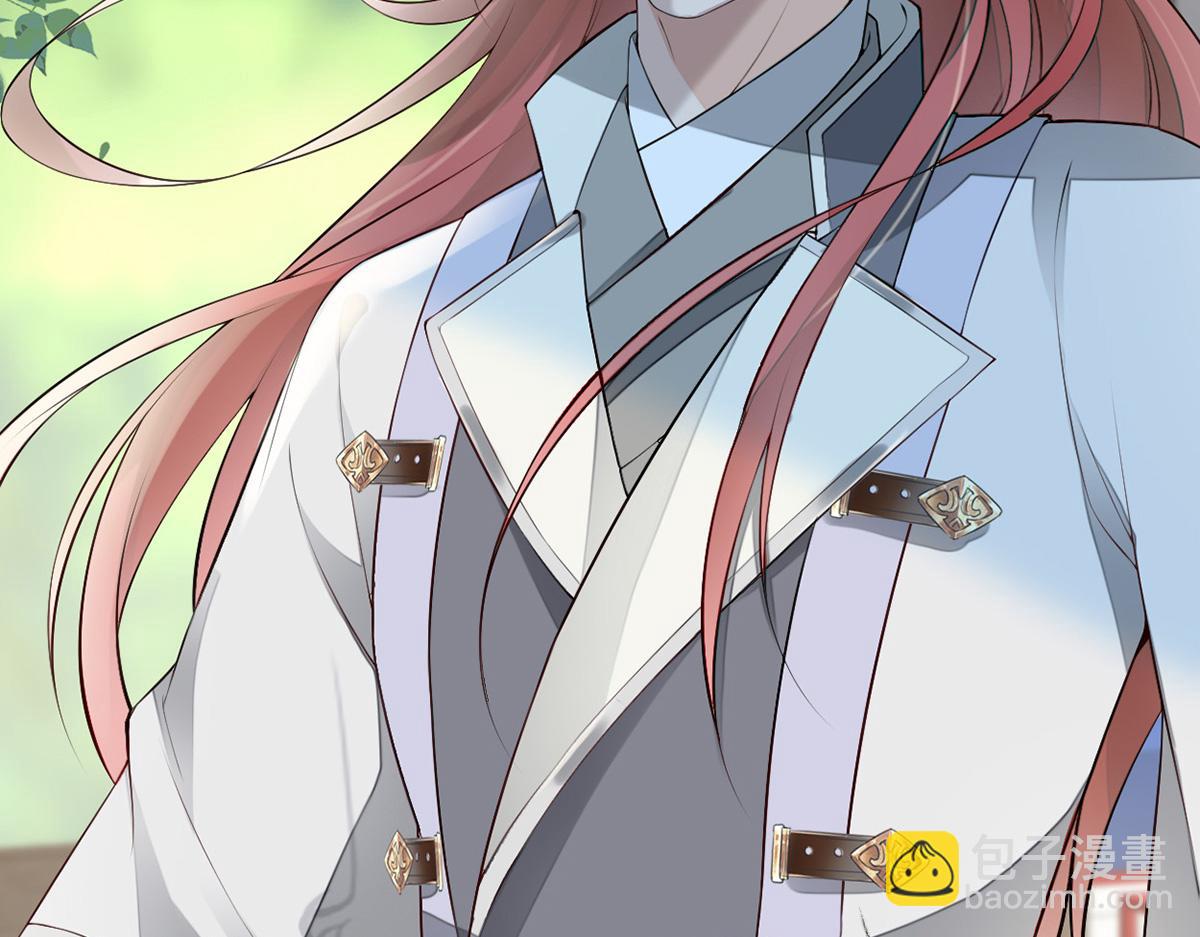 第69话 欺我之罪(1/3)-第60话