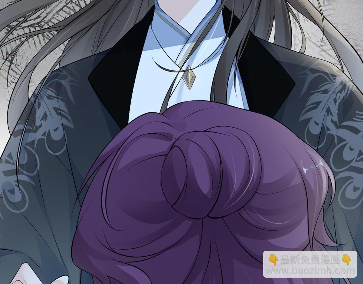 第71话 恶人先告状!(1/3)-第62话