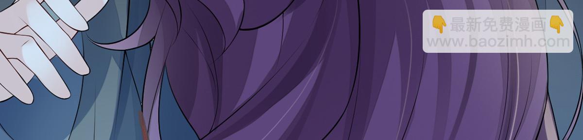 第71话 恶人先告状!(1/3)-第62话