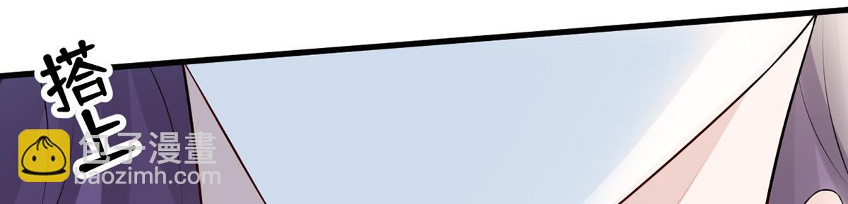 第71话 恶人先告状!(1/3)-第62话