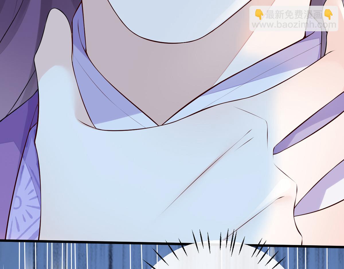 第71话 恶人先告状!(1/3)-第62话