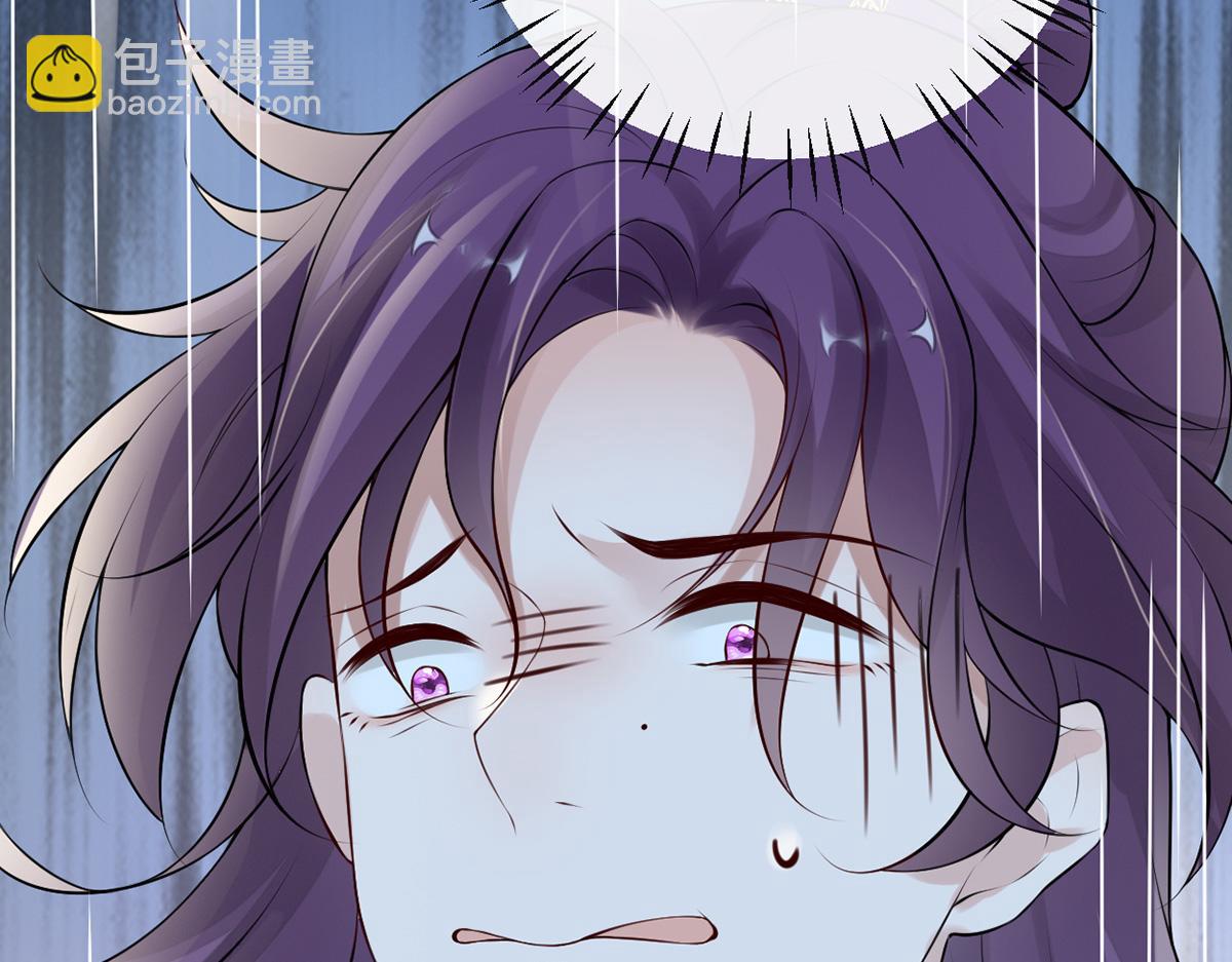 第71话 恶人先告状!(1/3)-第62话