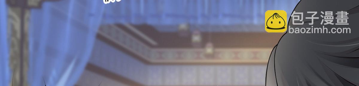 第71话 恶人先告状!(1/3)-第62话