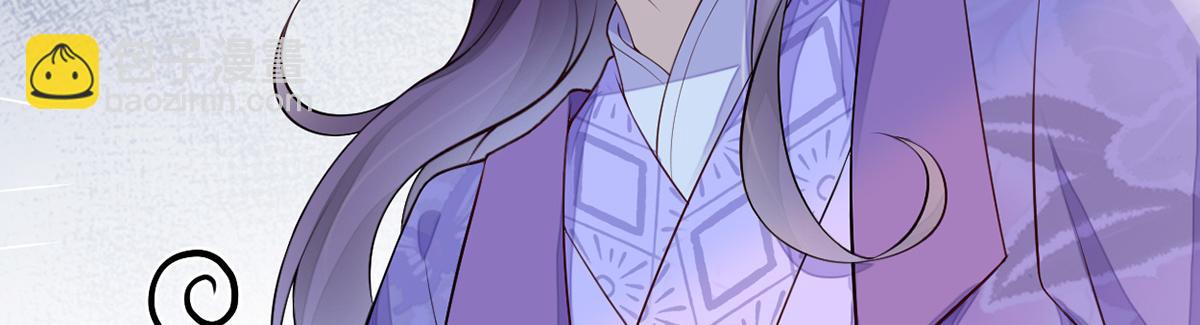 第71话 恶人先告状!(1/3)-第62话